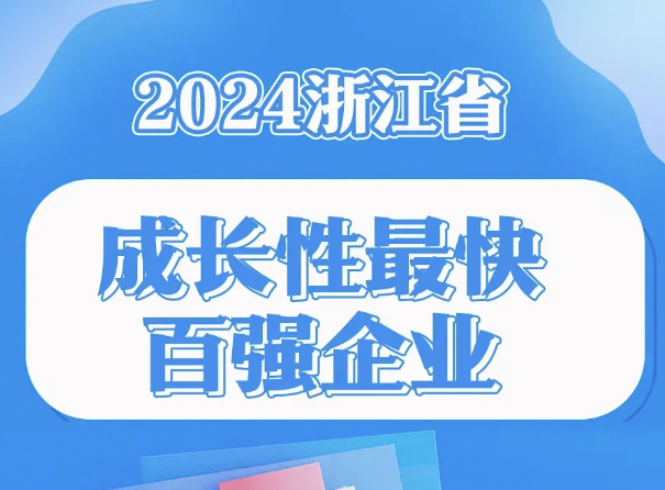 喜讯丨意昂3集团再添“省级荣誉”！！！